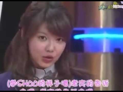 아이콘