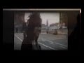 Enough to Heal my Wounds Remastered 2020 - Dave Kusworth & Jeremy Thirlby.
