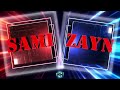 WWE Sami Zayn Entrance Video World S Apart