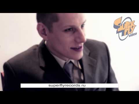 Брол - Зачем Менять - Скоро