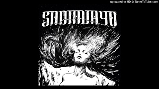 Samavayo - To The Ground
