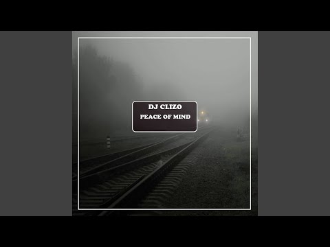 Moment of Silence (Broken Beat)