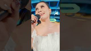 Download lagu Tebu abis manisnya, Laila galau ditinggal pujaan, dengerin Laila Canggung - Novia Rozma di YouTube! mp3