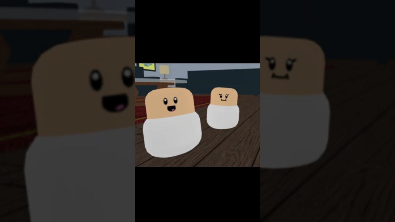 what you look like based off your class-d rank...