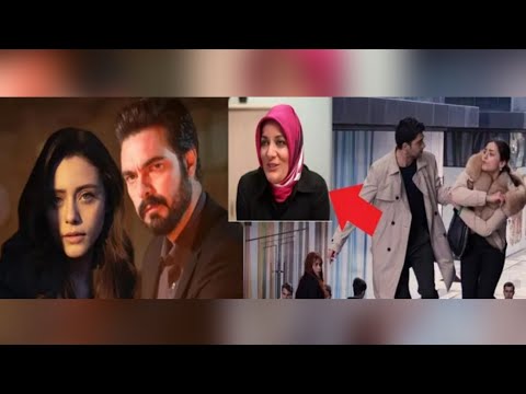 STA JE NAZMIYE REKLA O KIZILCIK SERBETI " PROTIV KOJE SE PROTESTIRALO U TOKIJU?"