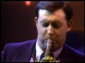 BUDDY RICH CHANNEL ONE SUITE -- Channel One Suite