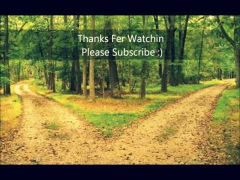 Video thumbnail for Tall Grass
