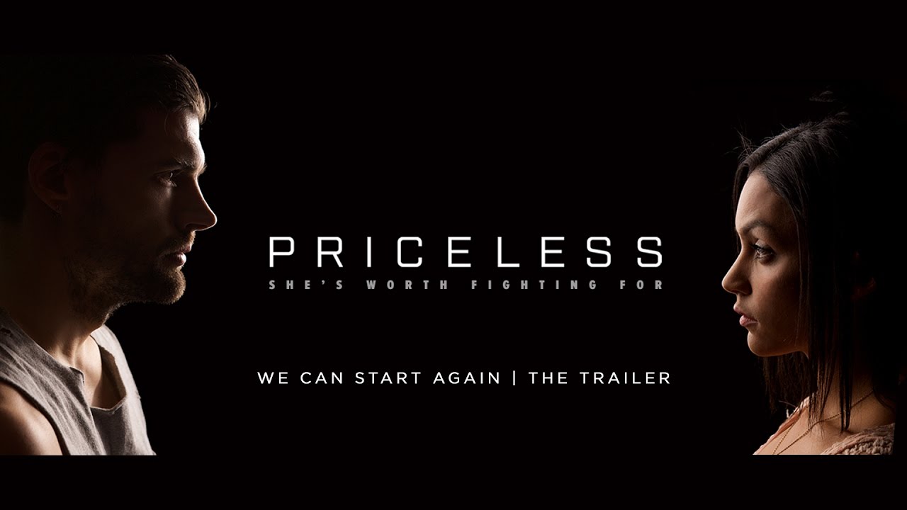 Priceless: Overview, Where to Watch Online & more 1