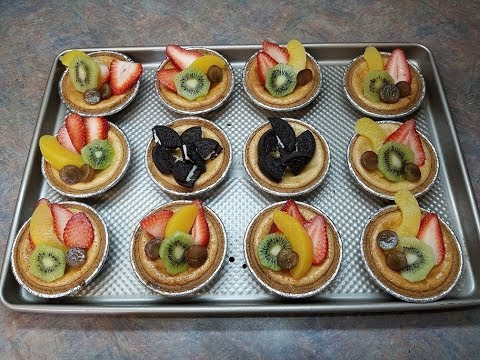 download lagu mp3 mp4 Cheesecake Con Frutas, download lagu Cheesecake Con Frutas gratis, unduh video klip Cheesecake Con Frutas