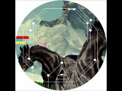 Lauren Lane-Lazer Eyes New[VQ015]