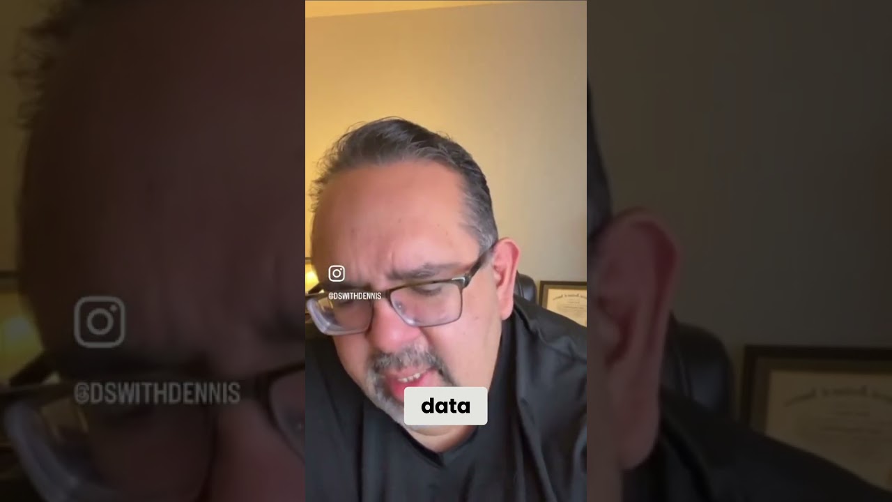 Data Preprocessing: Your Ultimate Preparation Guide - #ai #datascience #machinelearni...