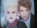 THOMPSON TWINS Perfect Day 