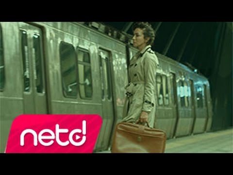 Karnaval ft İskender Paydaş - Gitme