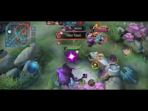 ruby build semi tank #shorts