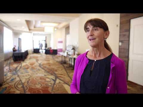 GaBi Software Testimonials | LCA XVIII Conference 2018