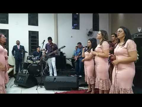 Coisas Maiores video
