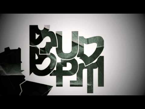 SUD BPM - Din Berceni feat. Jada [Pirats Klan]