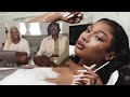 MEGAN THEE STALLION Plan B REACTION