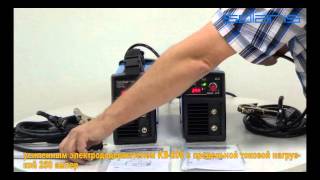 Обзор продукта