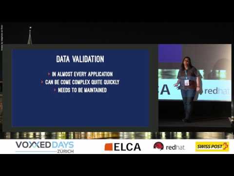 A practical introduction to category theory by Daniela Sfregola