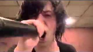 Hate For The Weak - Dodging Daylight