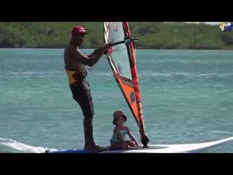 NB 7 Tonky Frans 2019 Part1