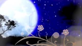 Jose Maria Napoleón    * Luna llena