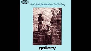 Galery - Queen Of Hearts