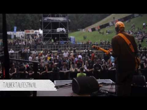 Intronomic- Jahresrückblick 2013