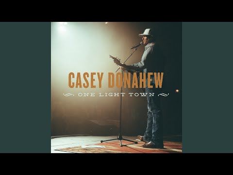 download lagu mp3 mp4 The Cowboy Prayer, download lagu The Cowboy Prayer gratis, unduh video klip The Cowboy Prayer