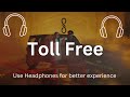 TOLL FREE 8D AUDIO JASSI KIRARKOT KOMAL CHAUDHARY HARYANVI SONG 8D MUSIC WAVES