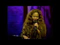 Lalah Hathaway   "So They Say Live, Video Soul '94"