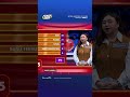 Tenang Tapi Pasti Ini Jawaban Devina Melinda Di Bonus Round Family100