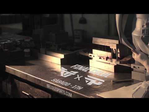 A Grande Final do #CBLoL está chegando!