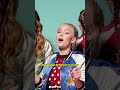 Zara Larsson - Lush Life @araflyricsofficial