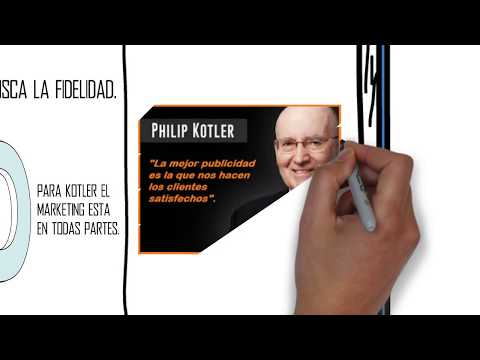 download lagu mp3 mp4 Biografia De Philip Kotler, download lagu Biografia De Philip Kotler gratis, unduh video klip Biografia De Philip Kotler