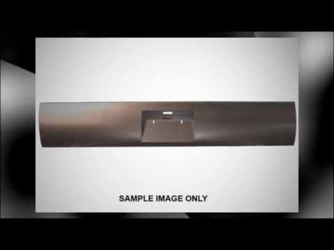 Rollpan Bumpers Roll Pan - http://RollPans.com