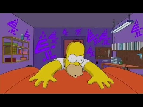 E4 continuity - July 15, 2025