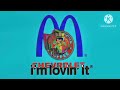 The Mega Giant Turbo Best Animation Logos Might Confuse You But It S More