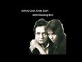Johnny Cash & Cindy Cash - Little Mockingbird