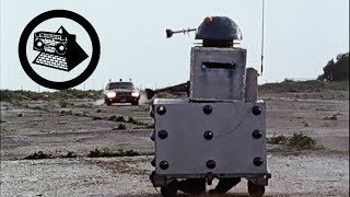 The Timelords - Doctorin&#39; The Tardis (Official Video)