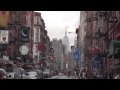 New York 2009 HD Part 1