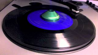 Erroll Garner - Part-Time Blues (1954)