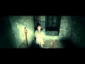 Harry Potter & the Deathly Hallows Part 1: Voldemort finds Gellert Grindelwald (HD) Harry Potter & the Deathly Hallows Part 1: Voldemort finds Gellert Grindelwald (HD)