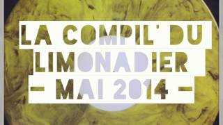 Renato Ratier - Midnight Sun (Adam Shelton Remix)