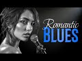Honeyed Blues Love Smooth Guitar Soul