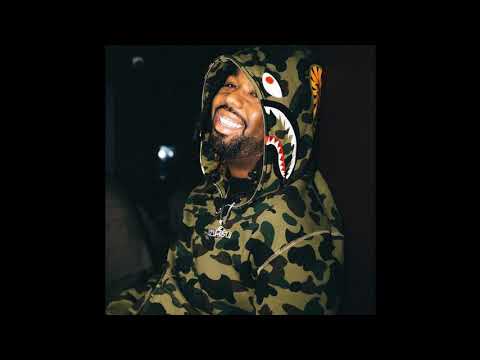 Iamsu - The Man ft. Yhung TO