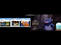 Up To Faster 17 Parison To Dora The Explorer