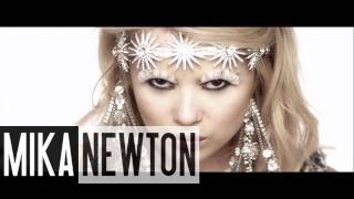 Mika Newton - &quot;Don&#39;t Dumb Me Down&quot; - Trailer #2