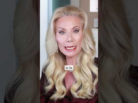 Video by Joni Patry